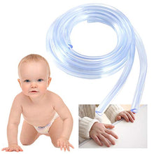 Carica l'immagine nel visualizzatore di Gallery, Paraspigoli Bambini, Protezione di spigoli e angoli, Bambini...