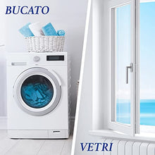 Carica l'immagine nel visualizzatore di Gallery, 5