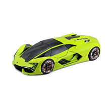 Carica l'immagine nel visualizzatore di Gallery, Burago 90775.006 1:24-Lamborghini Terzo Millennio, 18-21094