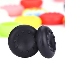 Carica l'immagine nel visualizzatore di Gallery, Tappi Pulsanti in Silicone Coperchio di Protezione per Xbox One, PS4...