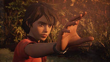 Carica l'immagine nel visualizzatore di Gallery, Life is Strange 2 - PlayStation 4