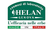 Carica l'immagine nel visualizzatore di Gallery, Helan - Zanzhelan Spray Ecologico 100 mL