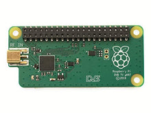 Carica l'immagine nel visualizzatore di Gallery, Raspberry PI TV Hat DVB-T/T2