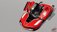Carica l'immagine nel visualizzatore di Gallery, Assetto Corsa - PlayStation 4