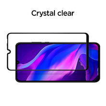 Carica l'immagine nel visualizzatore di Gallery, Spigen, 2Pezzi, Vetro Temperato Huawei P30 Lite, Custodia Compatibile,... - Ilgrandebazar