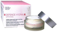 Carica l'immagine nel visualizzatore di Gallery, Bionike Defence Hydra5 - Ilgrandebazar
