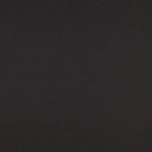 Carica l'immagine nel visualizzatore di Gallery, AmazonBasics - Gruccia in velluto per abiti e camicie, 50 50 pezzi, Nero - Ilgrandebazar