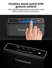 Carica l'immagine nel visualizzatore di Gallery, Tronsmart 40W Altoparlante Bluetooth 5.0 Cassa, Speaker Wireless,TWS &amp; NFC,...