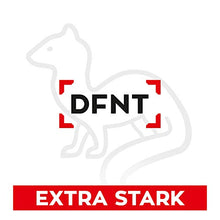 Carica l'immagine nel visualizzatore di Gallery, DFNT spray repellente per martore | 250ml Spray biodegradabile per...