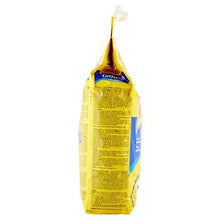 Carica l'immagine nel visualizzatore di Gallery, Friskies Catfresh Classic, Lettiera Assorbente - 8 L - Ilgrandebazar