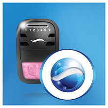 Carica l'immagine nel visualizzatore di Gallery, Ambi Pur Car Ricarica Deodorante per Auto con Clip Brezza Leggera - Ilgrandebazar