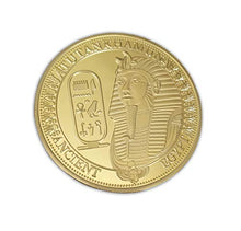 Carica l'immagine nel visualizzatore di Gallery, Egyptian sphinx ancient rare collectable &amp; commemorative beautiful... - Ilgrandebazar