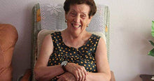 Carica l'immagine nel visualizzatore di Gallery, NEKI GLOBAL Nock Senior – Orologio Tracker GPS per Alzheimer O Anziani