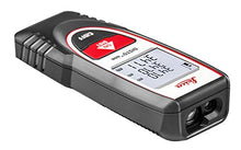 Carica l'immagine nel visualizzatore di Gallery, Leica Geosystems DISTO one AR869159 - Ilgrandebazar