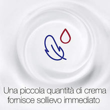Carica l'immagine nel visualizzatore di Gallery, 4