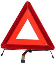 Carica l'immagine nel visualizzatore di Gallery, Maypole 120 - Triangolo di Sicurezza - Ilgrandebazar