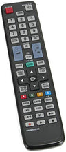 Carica l'immagine nel visualizzatore di Gallery, Allimity BN59-01014A sostitutivo Telecomando per Samsung LED LCD Plasma TV - Ilgrandebazar