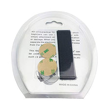 Carica l'immagine nel visualizzatore di Gallery, Contatto microfono pickup piezo violino violoncello banjo... - Ilgrandebazar
