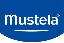Carica l'immagine nel visualizzatore di Gallery, Mustela Congestione Nasale Spray Ipertonico - 150 Ml