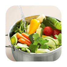 Carica l'immagine nel visualizzatore di Gallery, Brita 1004263 Filtro P1000 per Sistemi Filtranti Sottolavello - Ilgrandebazar