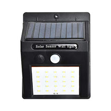 Carica l'immagine nel visualizzatore di Gallery, integrity.1 【3 Modalità-1800mAh】 Luce Solare da Esterno, 46 LED Lampada... - Ilgrandebazar