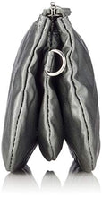 Carica l'immagine nel visualizzatore di Gallery, Kipling Creativity L - Portamonete Donna Grigio (Metallic Stony) - Ilgrandebazar