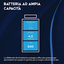 Carica l'immagine nel visualizzatore di Gallery, 2