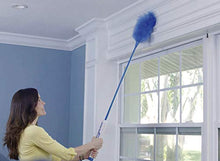 Carica l'immagine nel visualizzatore di Gallery, BEST DIRECT Starlyf Instant Duster Pro Original Come Visto in TV Blu E Bianco - Ilgrandebazar
