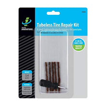 Carica l'immagine nel visualizzatore di Gallery, Slime, Kit di riparazione per copertone tubeless, G2650