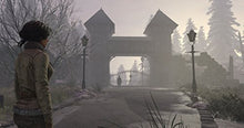 Carica l'immagine nel visualizzatore di Gallery, Syberia Trilogy Swt - Nintendo Switch