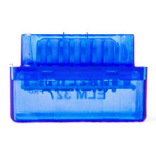 Carica l'immagine nel visualizzatore di Gallery, Torque Pro Elm 327, Lettore codice di Errore Bluethooth OBDII OBD 2,... - Ilgrandebazar
