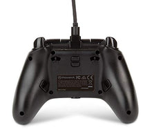Carica l'immagine nel visualizzatore di Gallery, Controller Cablato Avanzato Powera Spectra Xbox One - Day-One -