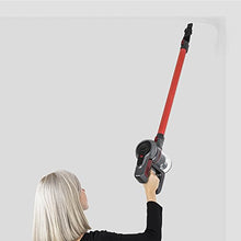 Carica l'immagine nel visualizzatore di Gallery, H.Koenig UP600 EasyClean 2 in 1, Aspirapolvere senza fili, Multicolore - Ilgrandebazar