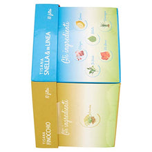Carica l'immagine nel visualizzatore di Gallery, Equilibra Cofanetto Tisane, Multicolore, 0.32 Gr