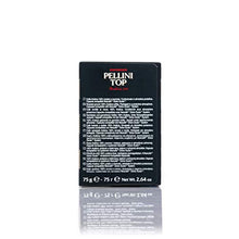 Carica l'immagine nel visualizzatore di Gallery, Pellini Caffè - Espresso TOP (6 Astucci da 10 Capsule, Totale 60...