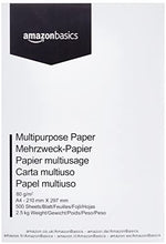 Carica l'immagine nel visualizzatore di Gallery, 1