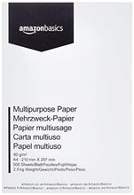 Carica l'immagine nel visualizzatore di Gallery, 2