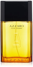 Carica l'immagine nel visualizzatore di Gallery, AZZARO P.HOMME(M)EDT 100 ml - Ilgrandebazar