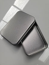 Carica l'immagine nel visualizzatore di Gallery, All Shine - Saponetta di argilla per la pulizia della vernice small, blu - Ilgrandebazar