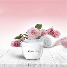 Carica l'immagine nel visualizzatore di Gallery, Dove Confezione Regalo Routine di Bellezza Donna con Mousse Doccia 200ml,...