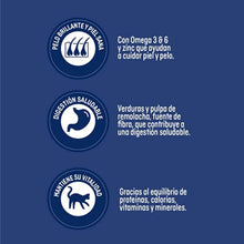 Carica l'immagine nel visualizzatore di Gallery, 4