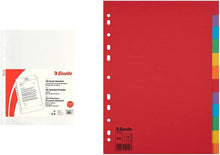 Carica l'immagine nel visualizzatore di Gallery, 25