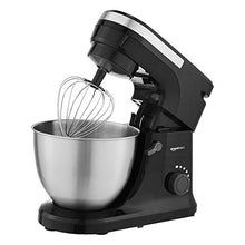 Carica l'immagine nel visualizzatore di Gallery, Amazonbasics - Planetaria - Ilgrandebazar