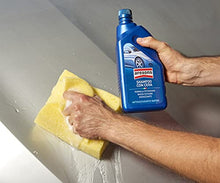 Carica l'immagine nel visualizzatore di Gallery, Arexons 8360 5355 Shampoo CERAUTOASCIUGA.LT.1, Bianco, 1 L