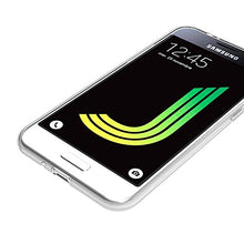 Carica l'immagine nel visualizzatore di Gallery, AICEK Cover Compatible Samsung Galaxy J3 2016, 2016 5 Pollici... - Ilgrandebazar