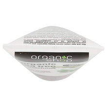 Carica l'immagine nel visualizzatore di Gallery, Organic Shop Burro Piedi Nutriente Tea Tree &amp; Patchouli - 75 ml