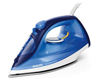 Carica l'immagine nel visualizzatore di Gallery, Philips Ferri a Vapore Ferro a EasySpeed Plus, 30g/min, 110g - Ilgrandebazar