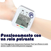 Carica l'immagine nel visualizzatore di Gallery, 3