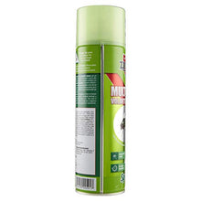 Carica l'immagine nel visualizzatore di Gallery, Zig Zag, Spaziotempo, Insetticida Multinsetto Spray per insetti striscianti...