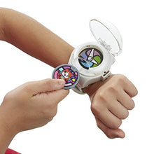 Carica l'immagine nel visualizzatore di Gallery, Hasbro Yo-Kai Watch- Orologio per Bambini, B5943103 OROLOGIO - Ilgrandebazar